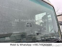 IVECO Eurocargo 140E BL 4x2 Bär|LBW|AHK|SHZ|Kamera