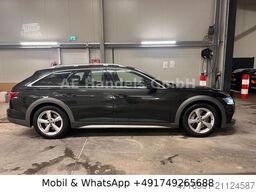 AUDI A6 Allroad quattro 55 TDI|EHK|Kamera|Keyless|AHK