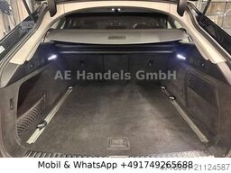 AUDI A6 Allroad quattro 55 TDI|EHK|Kamera|Keyless|AHK