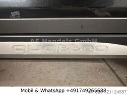 AUDI A6 Allroad quattro 55 TDI|EHK|Kamera|Keyless|AHK