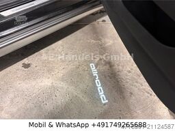 AUDI A6 Allroad quattro 55 TDI|EHK|Kamera|Keyless|AHK