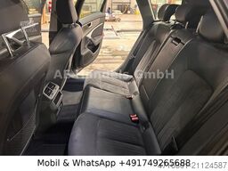 AUDI A6 Allroad quattro 55 TDI|EHK|Kamera|Keyless|AHK