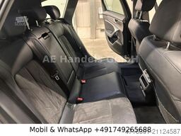 AUDI A6 Allroad quattro 55 TDI|EHK|Kamera|Keyless|AHK