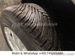 AUDI A6 Allroad quattro 55 TDI|EHK|Kamera|Keyless|AHK