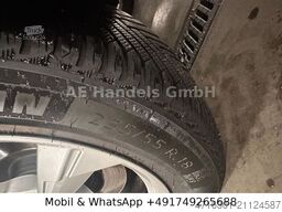 AUDI A6 Allroad quattro 55 TDI|EHK|Kamera|Keyless|AHK