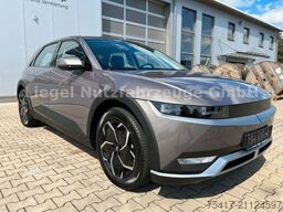 HYUNDAI IONIQ 5 Ioniq 5 Dynamiq 72,6 kWh RWD*Wärmepumpe*