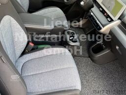 HYUNDAI IONIQ 5 Ioniq 5 Dynamiq 72,6 kWh RWD*Wärmepumpe*