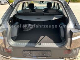 HYUNDAI IONIQ 5 Ioniq 5 Dynamiq 72,6 kWh RWD*Wärmepumpe*