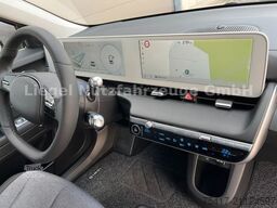 HYUNDAI IONIQ 5 Ioniq 5 Dynamiq 72,6 kWh RWD*Wärmepumpe*