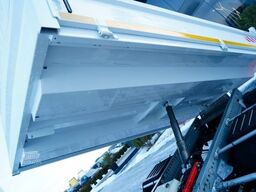 IVECO DAILY 35-150 / WYWROTKA TYLNOZSYPOWA / BLI?NIAK