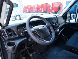 IVECO DAILY 35-150 / WYWROTKA TYLNOZSYPOWA / BLI?NIAK