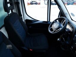 IVECO DAILY 35-150 / WYWROTKA TYLNOZSYPOWA / BLI?NIAK