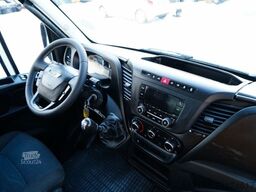 IVECO DAILY 35-150 / WYWROTKA TYLNOZSYPOWA / BLI?NIAK