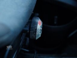 IVECO DAILY 35-150 / WYWROTKA TYLNOZSYPOWA / BLI?NIAK