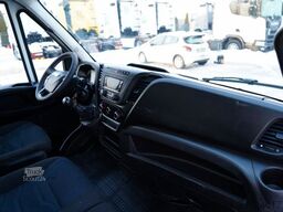 IVECO DAILY 35-150 / WYWROTKA TYLNOZSYPOWA / BLI?NIAK