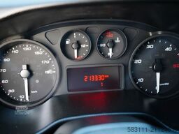 IVECO DAILY 35-150 / WYWROTKA TYLNOZSYPOWA / BLI?NIAK