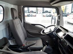 NISSAN CABSTAR / ZWY?KA 20 METRÓW / GSR E200TE4 /  BLI?