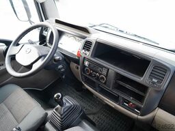 NISSAN CABSTAR / ZWY?KA 20 METRÓW / GSR E200TE4 /  BLI?