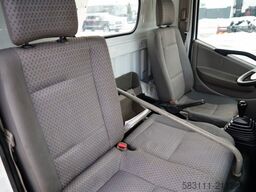 NISSAN CABSTAR / ZWY?KA 20 METRÓW / GSR E200TE4 /  BLI?