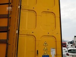 DAF XF 480 / ZESTAW / MEGA / SSC / 2022 / + KRONE /