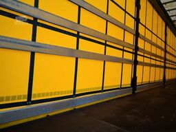 DAF XF 480 / ZESTAW / MEGA / SSC / 2022 / + KRONE /