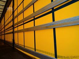 DAF XF 480 / ZESTAW / MEGA / SSC / 2022 / + KRONE /