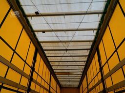 DAF XF 480 / ZESTAW / MEGA / SSC / 2022 / + KRONE /