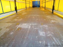 DAF XF 480 / ZESTAW / MEGA / SSC / 2022 / + KRONE /