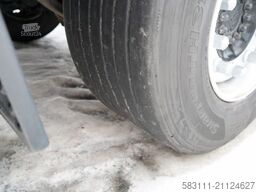 DAF XF 480 / ZESTAW / MEGA / SSC / 2022 / + KRONE /