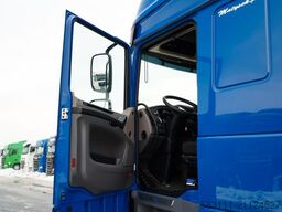 DAF XF 480 / ZESTAW / MEGA / SSC / 2022 / + KRONE /