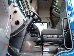 DAF XF 480 / ZESTAW / MEGA / SSC / 2022 / + KRONE /