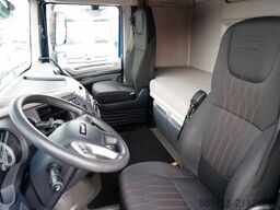 DAF XF 480 / ZESTAW / MEGA / SSC / 2022 / + KRONE /