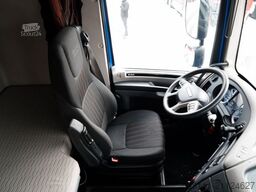 DAF XF 480 / ZESTAW / MEGA / SSC / 2022 / + KRONE /