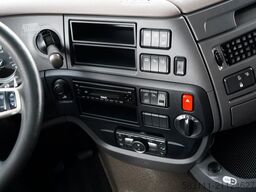 DAF XF 480 / ZESTAW / MEGA / SSC / 2022 / + KRONE /