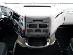 DAF XF 480 / ZESTAW / MEGA / SSC / 2022 / + KRONE /