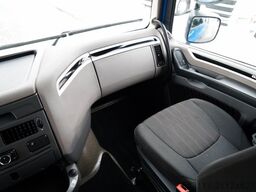 DAF XF 480 / ZESTAW / MEGA / SSC / 2022 / + KRONE /