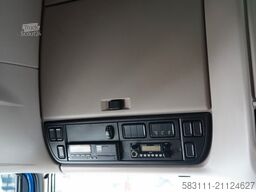 DAF XF 480 / ZESTAW / MEGA / SSC / 2022 / + KRONE /