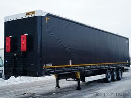 WIELTON FIRANKA / VARIOS / 2x O? PODNOSZONA /