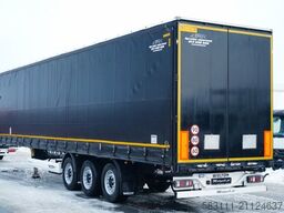 WIELTON FIRANKA / VARIOS / 2x O? PODNOSZONA /