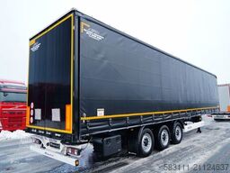 WIELTON FIRANKA / VARIOS / 2x O? PODNOSZONA /