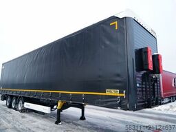 WIELTON FIRANKA / VARIOS / 2x O? PODNOSZONA /