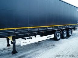 WIELTON FIRANKA / VARIOS / 2x O? PODNOSZONA /