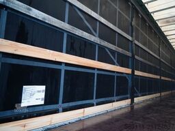 WIELTON FIRANKA / VARIOS / 2x O? PODNOSZONA /