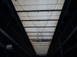 WIELTON FIRANKA / VARIOS / 2x O? PODNOSZONA /