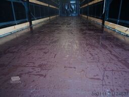 WIELTON FIRANKA / VARIOS / 2x O? PODNOSZONA /