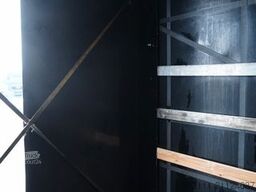 WIELTON FIRANKA / VARIOS / 2x O? PODNOSZONA /