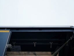 WIELTON FIRANKA / VARIOS / 2x O? PODNOSZONA /