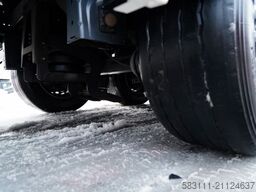 WIELTON FIRANKA / VARIOS / 2x O? PODNOSZONA /