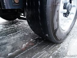 WIELTON FIRANKA / VARIOS / 2x O? PODNOSZONA /