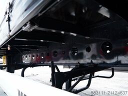 WIELTON FIRANKA / VARIOS / 2x O? PODNOSZONA /